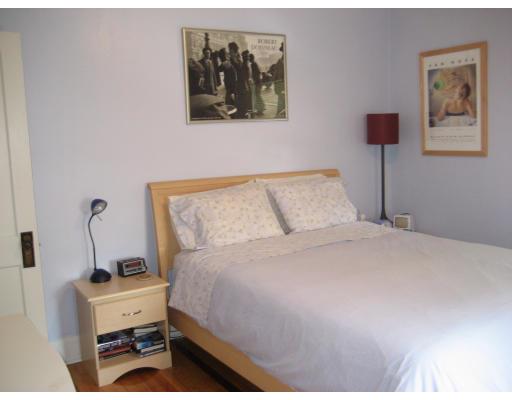 59 Hadwen Road Worcester, MA 01602 - Photo 8 of 15