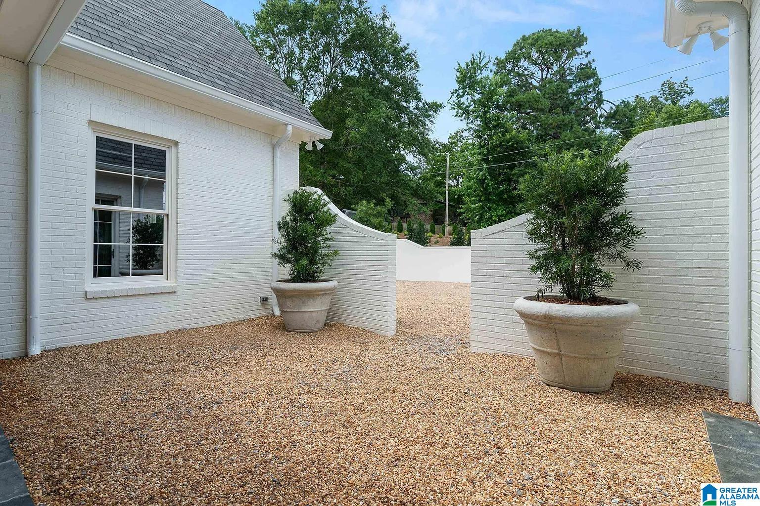 2809 Green Valley Road Birmingham, AL 35243 - Photo 53 of 78