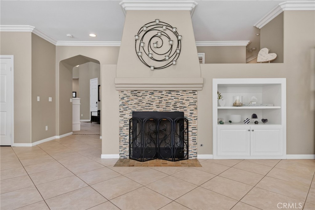 1268 Las Ventanas Way Riverside, CA 92508 - Photo 22 of 66