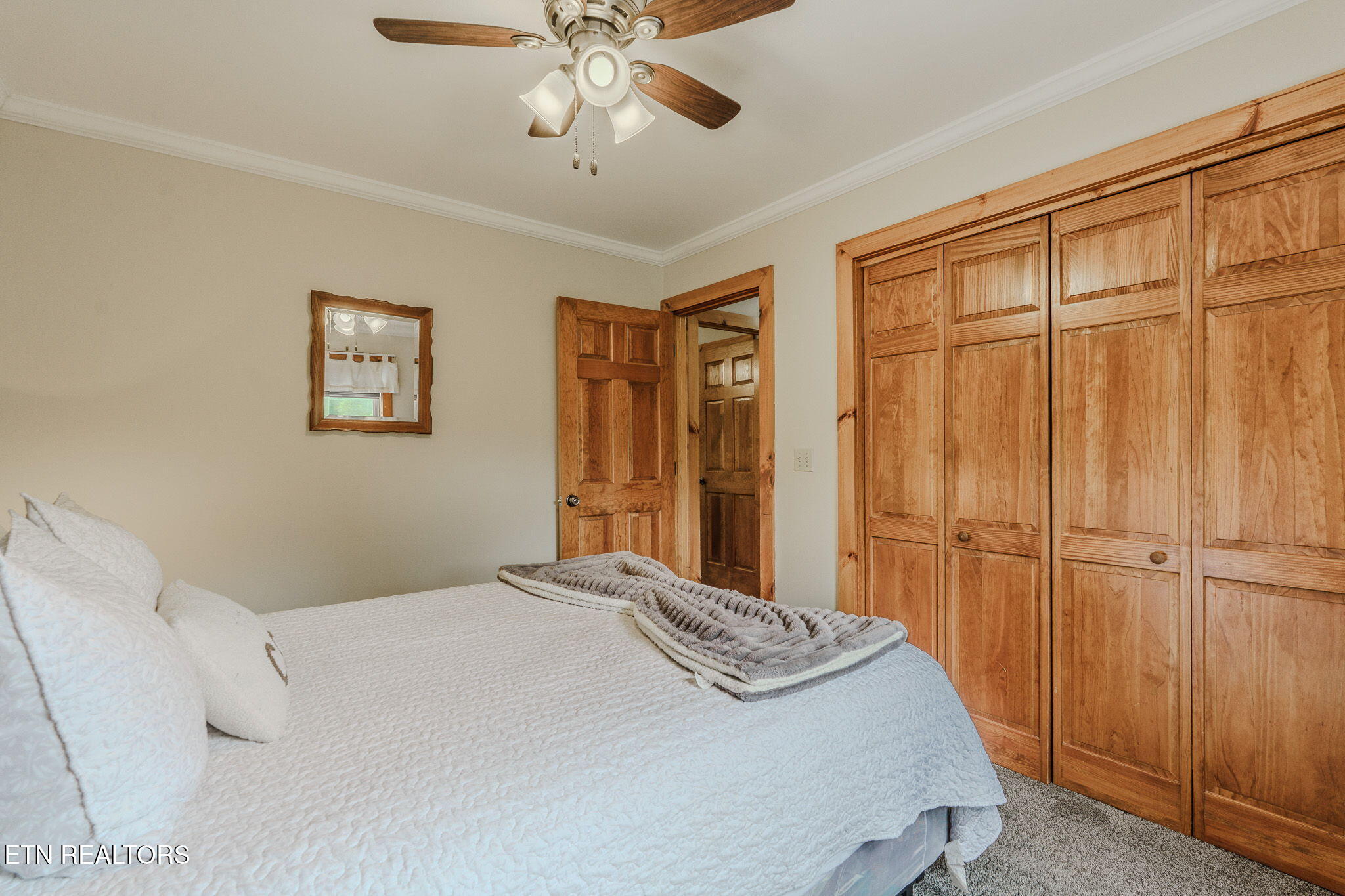 209 Cutter Gap Road Townsend, TN 37882 - Photo 23 of 40 9-web-or-mls-209-cutter-gap-rd
