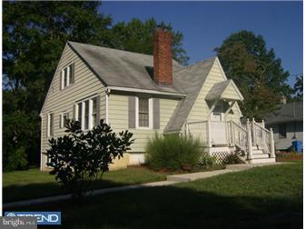514 Fairview Road Glassboro, NJ 08028 - Photo 1 of 4 Exterior Front