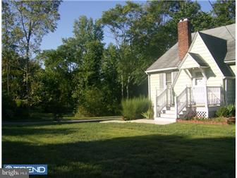 514 Fairview Road Glassboro, NJ 08028 - Photo 3 of 4 Exterior Side