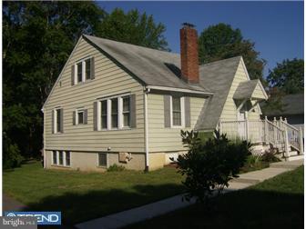 514 Fairview Road Glassboro, NJ 08028 - Photo 4 of 4 Exterior Front