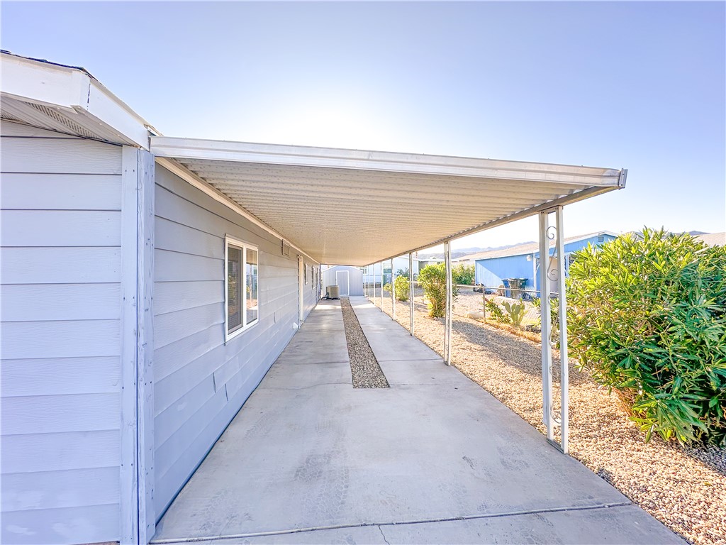 541 Ramar Road Bullhead City, AZ 86442 - Photo 49 of 68