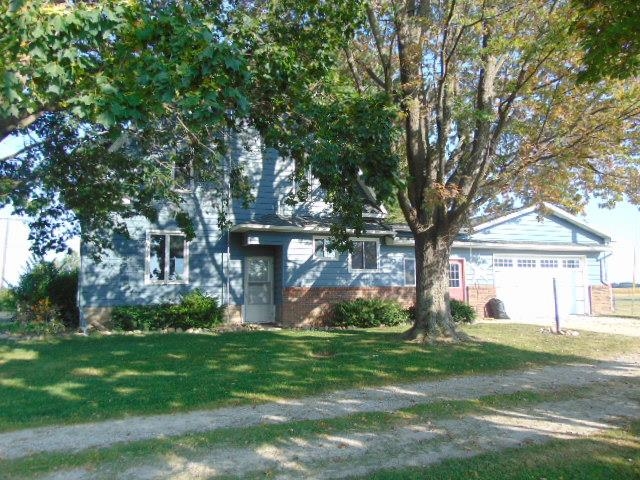 2079 West Hayes Road Ithaca, MI 48847 - Photo 66 of 66