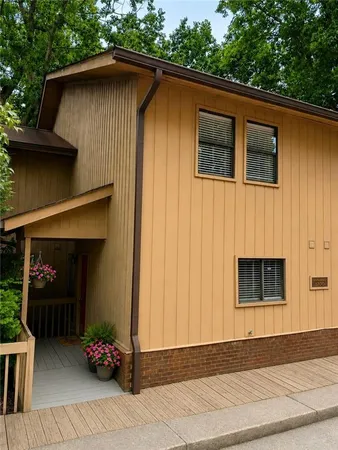 $295,000 | 1702 Pine Tree Drive, Buford, GA 30518