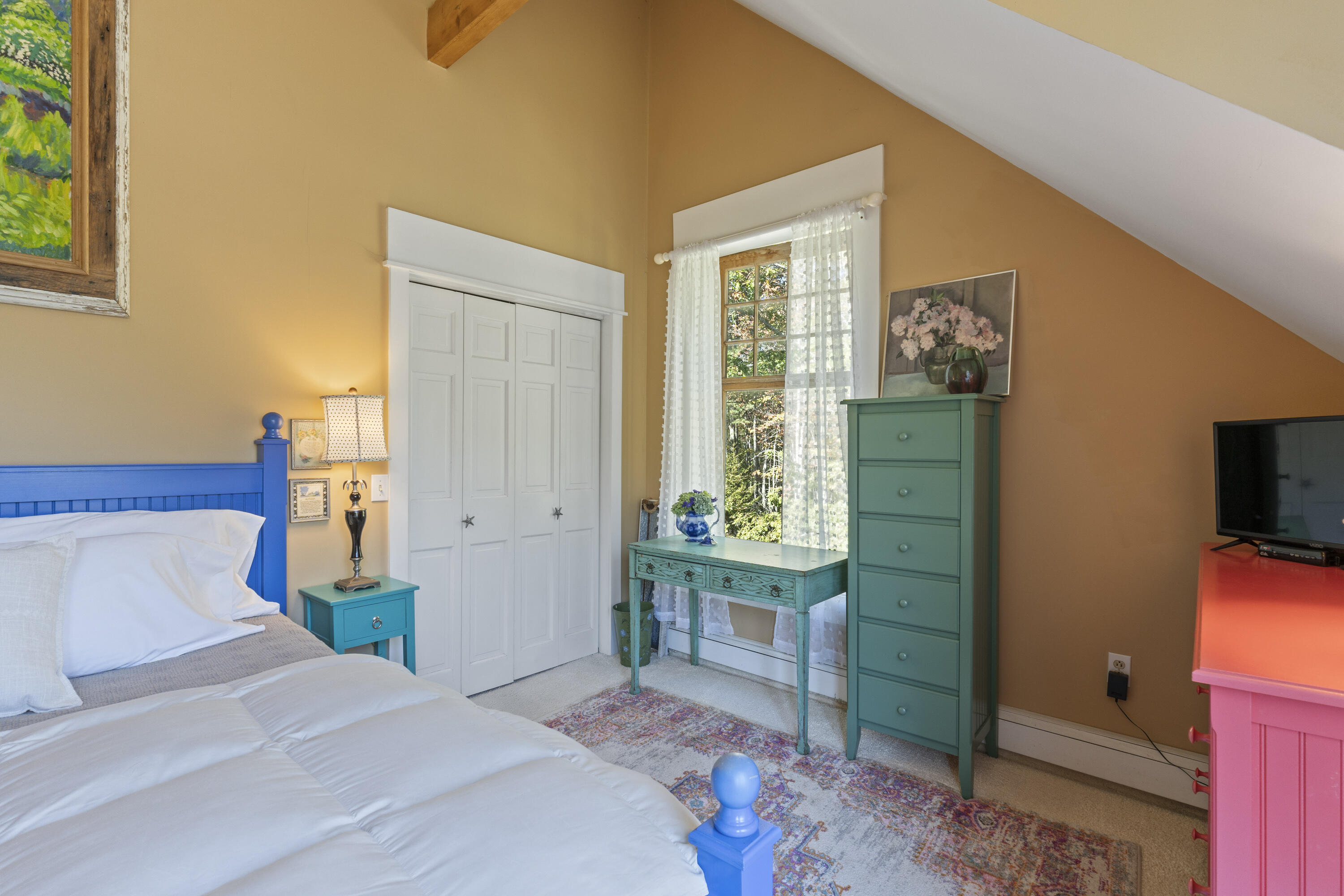 96 Forest Haven Boothbay, ME 04537 - Photo 29 of 89 96 Forest Haven_131
