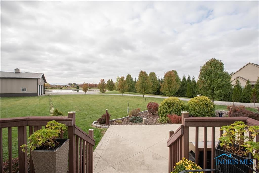 11405 Stiles Road Whitehouse, OH 43571 - Photo 44 of 50 Gallery Image 44
