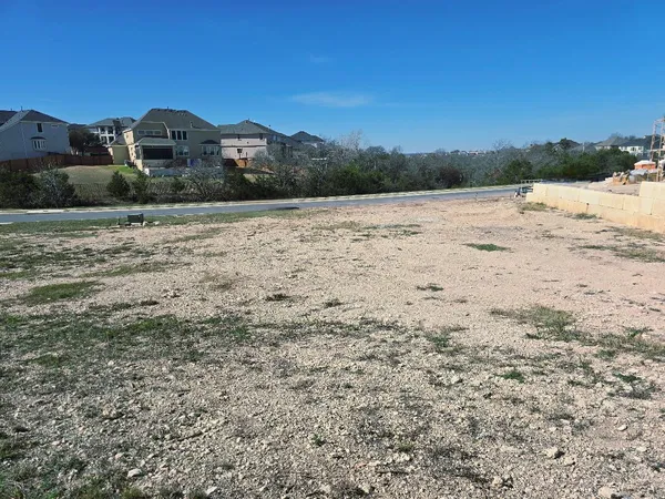 $195,000 | 1732 Long Bow Drive, Leander, TX 78641