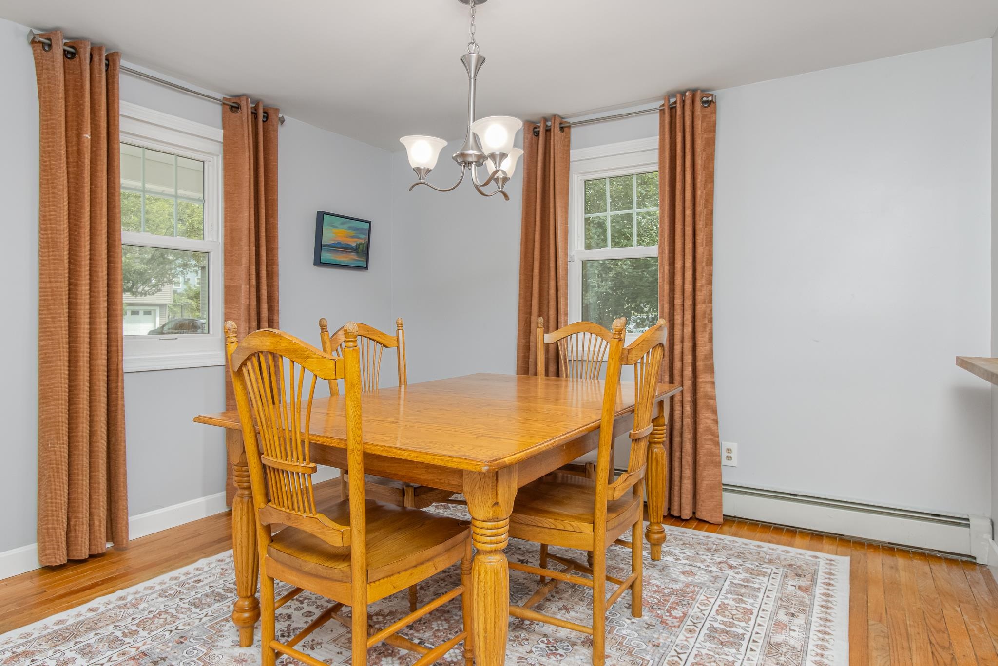 68 Benjamin Street Manchester, NH 03109 - Photo 9 of 37