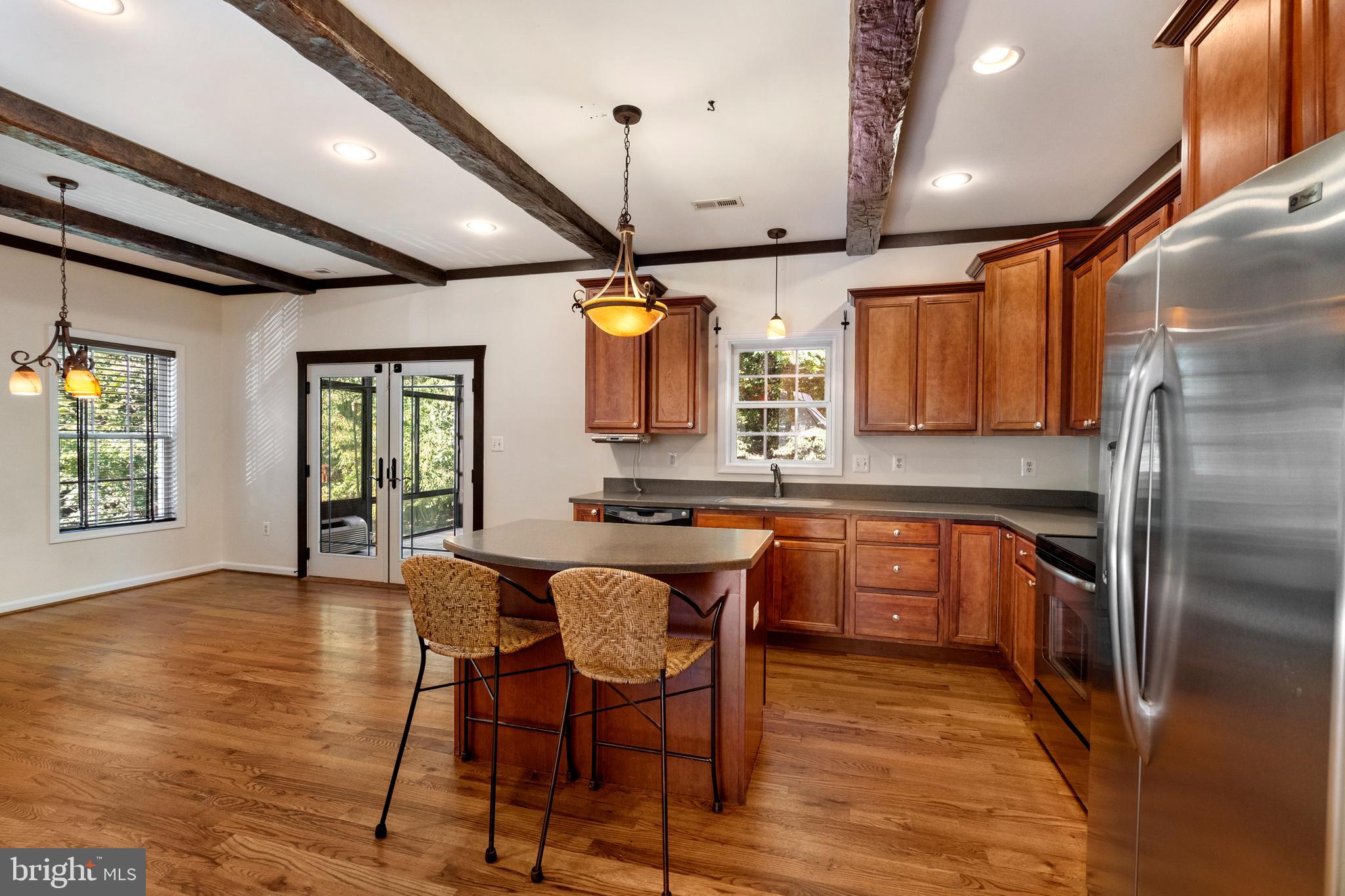 12 Red Squirrel Road Harpers Ferry, WV 25425 - Photo 16 of 46 Gallery Image 16