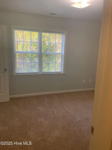 $1,050 | 27 East Doris Avenue, Unit 601, Jacksonville, NC 28540