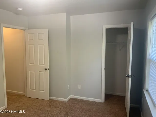 $1,050 | 27 East Doris Avenue, Unit 601, Jacksonville, NC 28540