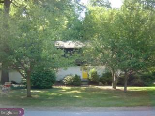3317 Coachman Road Wilmington, DE 19803 - Photo 1 of 6 Gallery Image 1