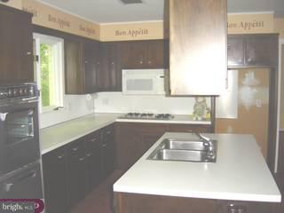 3317 Coachman Road Wilmington, DE 19803 - Photo 2 of 6 Gallery Image 2