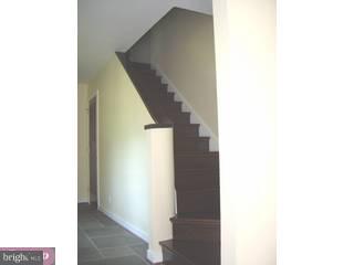 3317 Coachman Road Wilmington, DE 19803 - Photo 3 of 6 Gallery Image 3