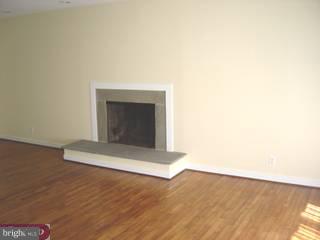 3317 Coachman Road Wilmington, DE 19803 - Photo 4 of 6 Gallery Image 4