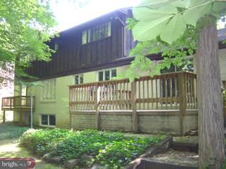 3317 Coachman Road Wilmington, DE 19803 - Photo 6 of 6 Gallery Image 6
