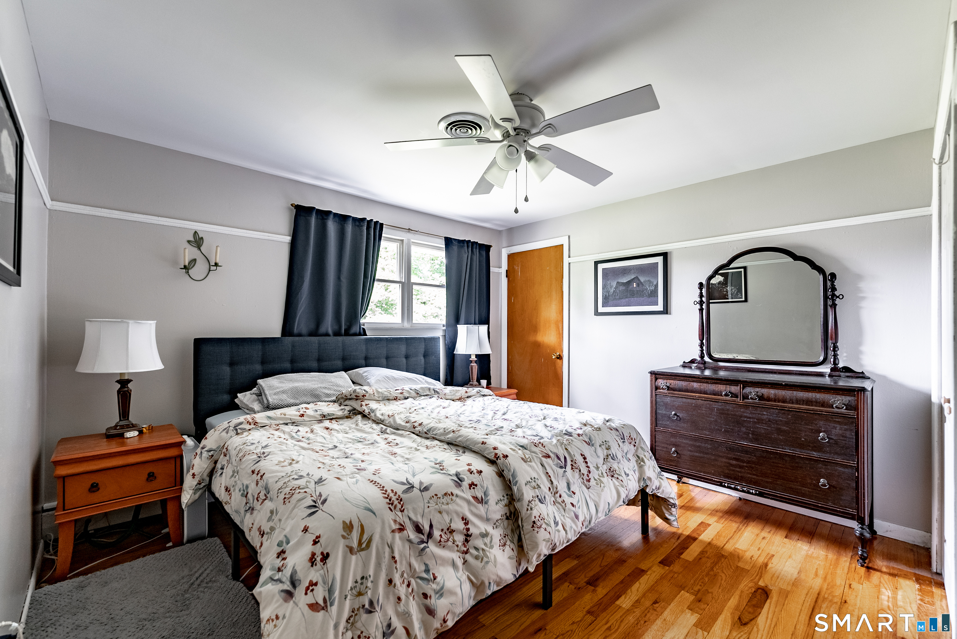 15 Roarke Road North Haven, CT 06473 - Photo 12 of 15 Gallery Image 12