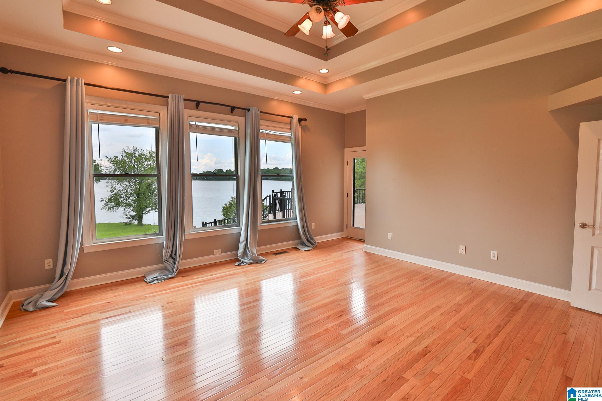 2929 Hamilton Road Pell City, AL 35128 - Photo 26 of 88