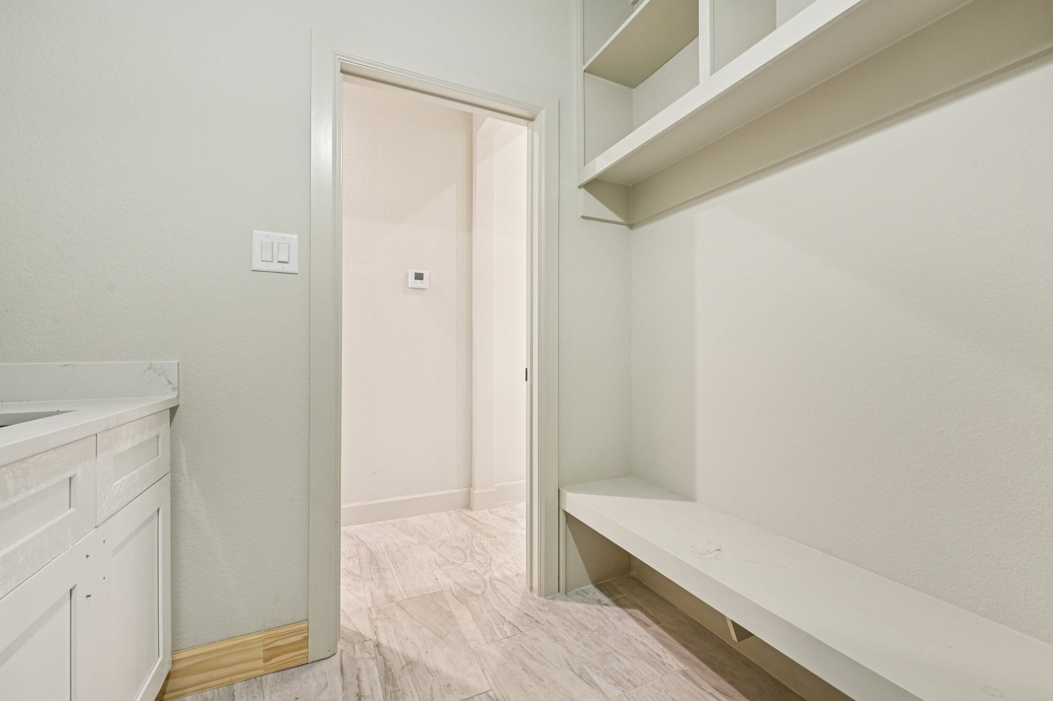 15132 Coaltown Road Willis, TX 77378 - Photo 22 of 30 a bathroom with a bathtub
