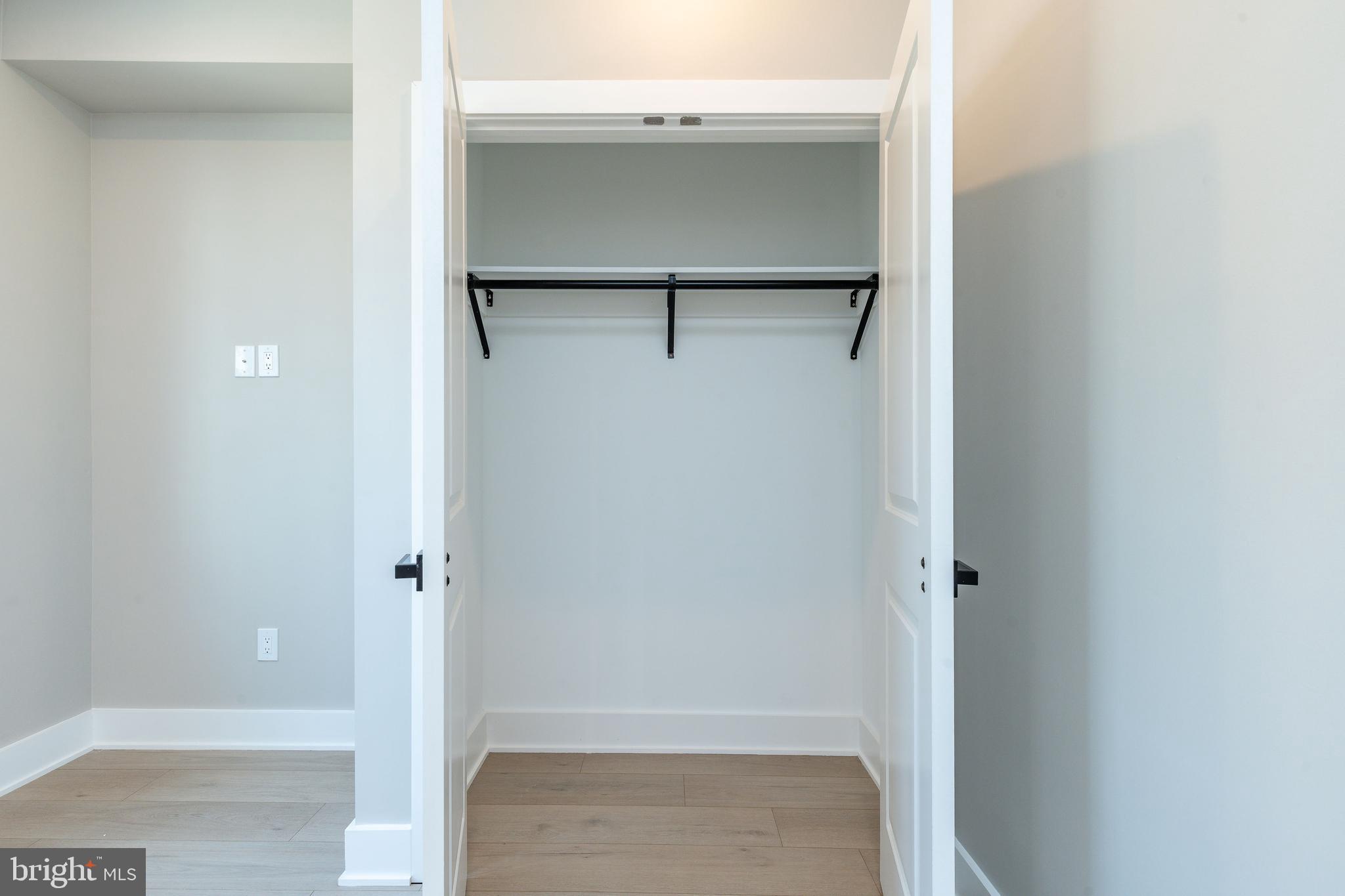 2048 North 3rd Street, Unit 1 Philadelphia, PA 19122 - Photo 12 of 25 Unit 1