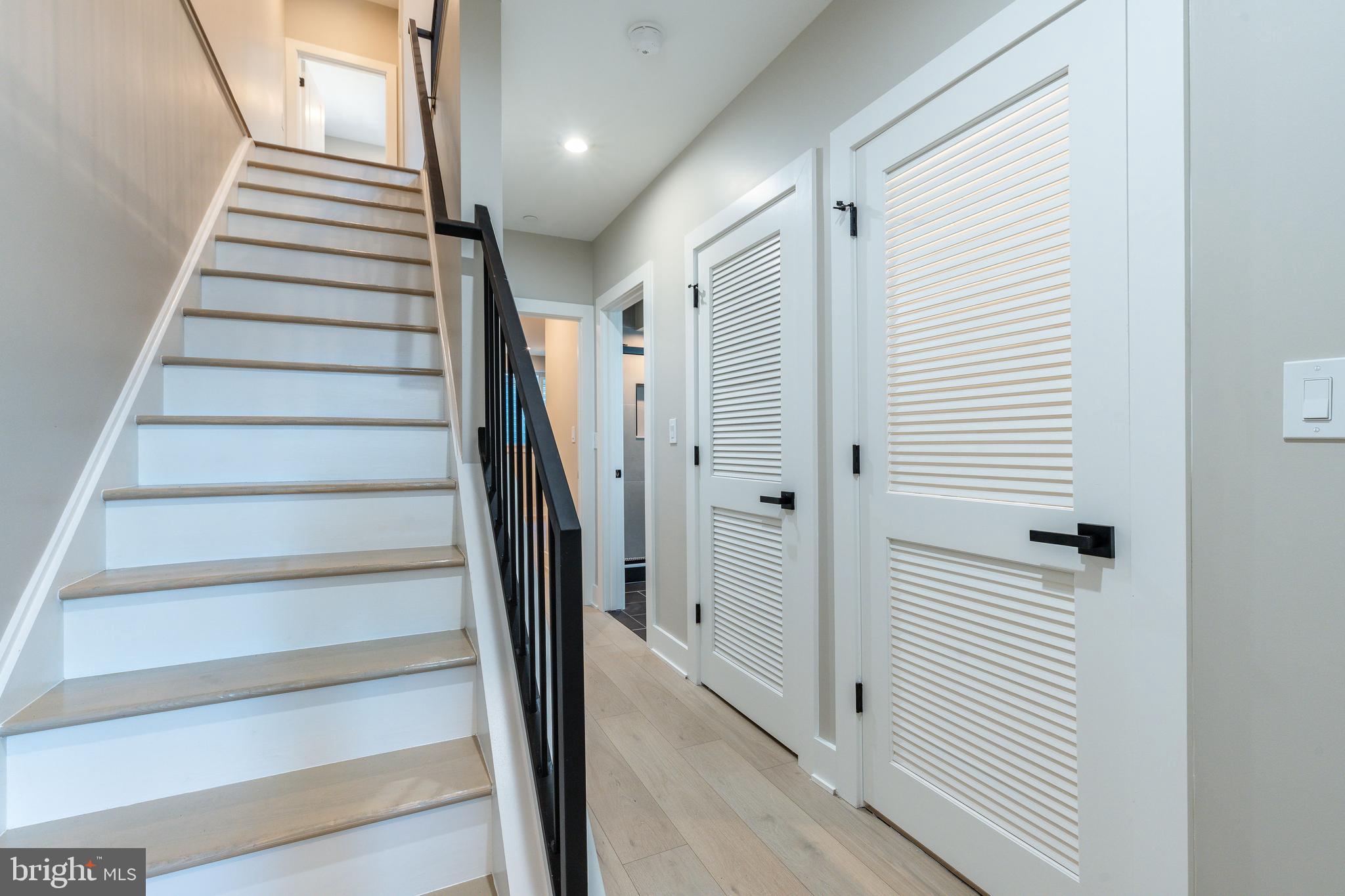 2048 North 3rd Street, Unit 1 Philadelphia, PA 19122 - Photo 13 of 25 Unit 1