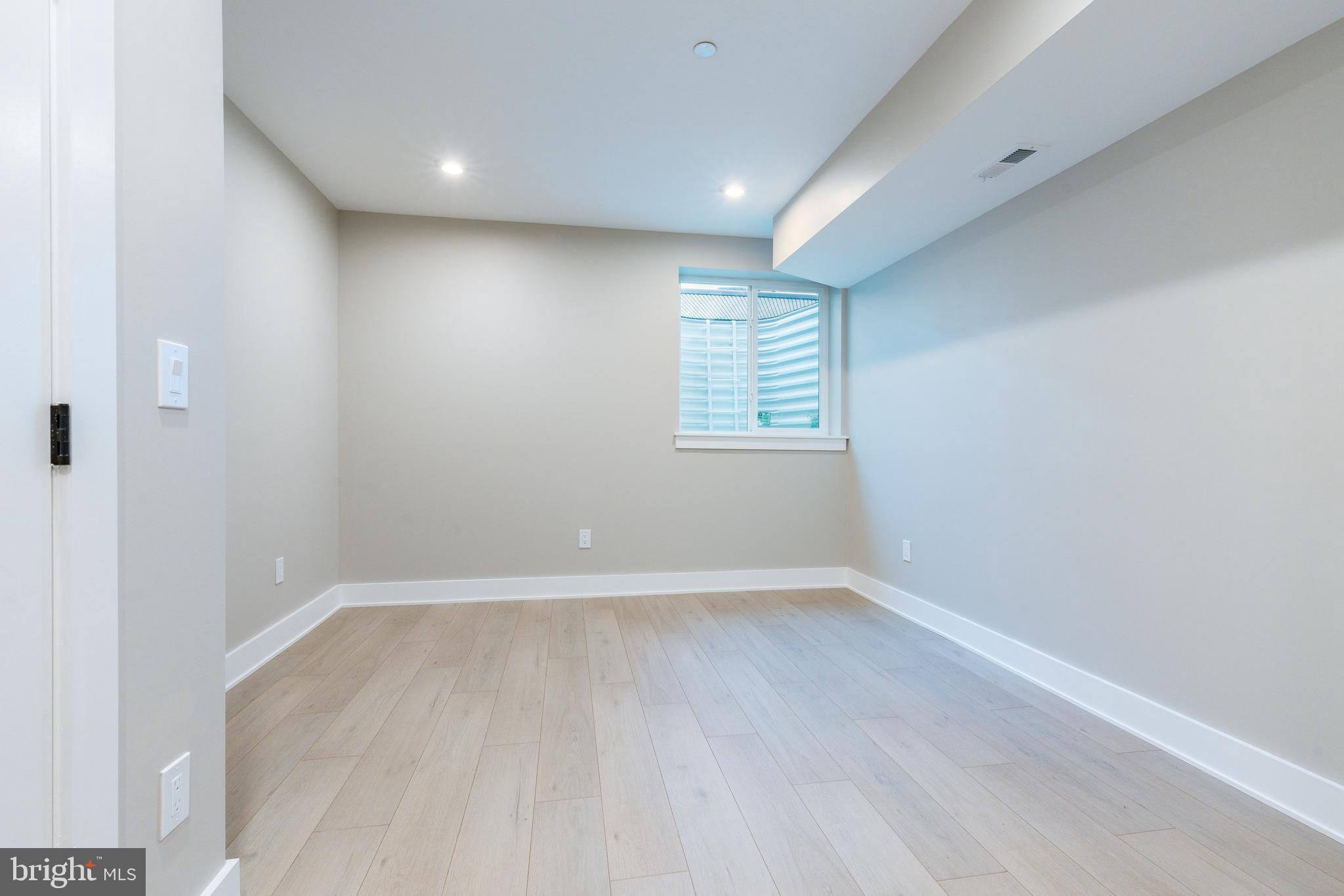 2048 North 3rd Street, Unit 1 Philadelphia, PA 19122 - Photo 17 of 25 Unit 1 bedroom