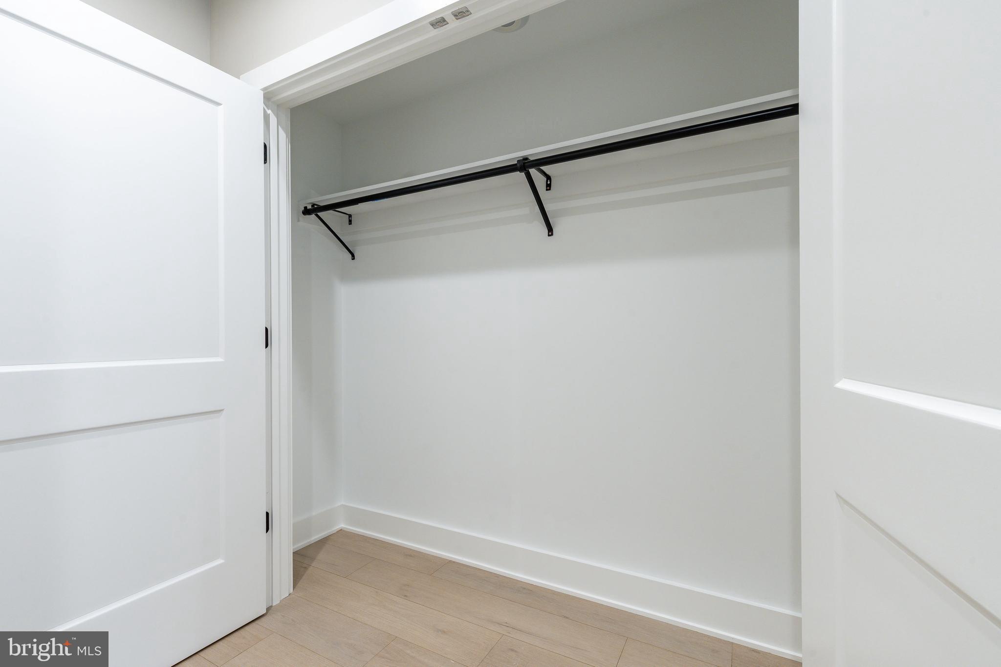 2048 North 3rd Street, Unit 1 Philadelphia, PA 19122 - Photo 18 of 25 Unit 1 bedroom