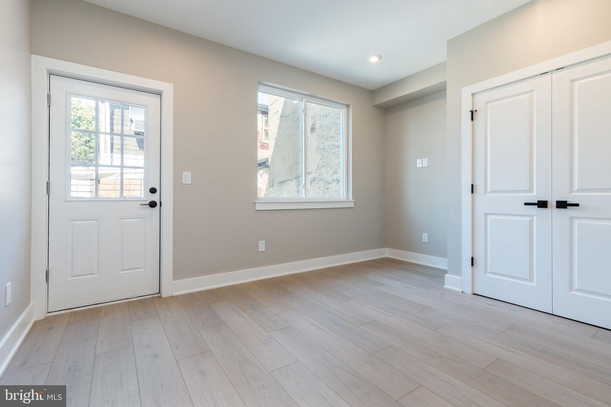 2048 North 3rd Street, Unit 1 Philadelphia, PA 19122 - Photo 8 of 25 Unit 1