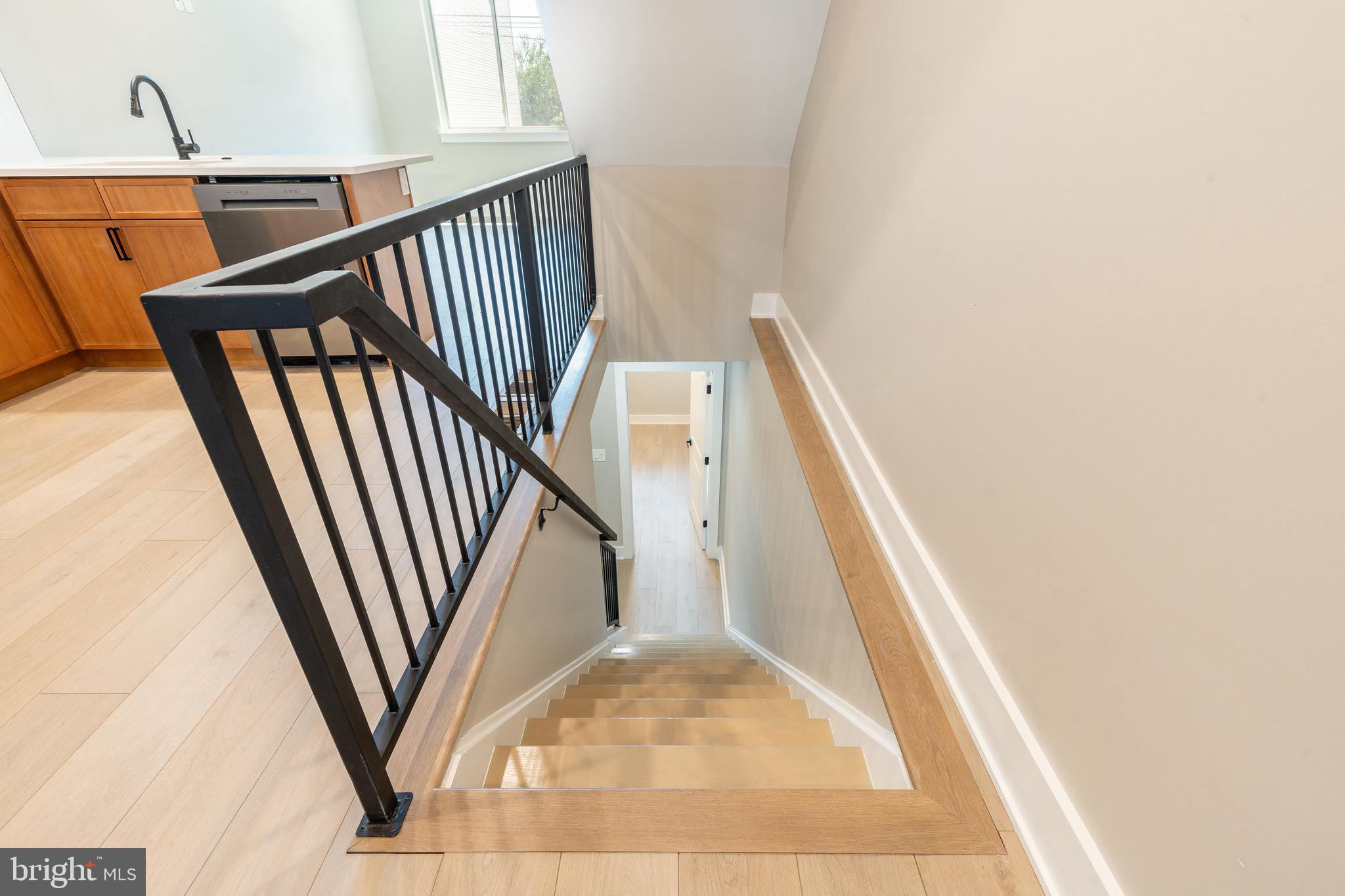 2048 North 3rd Street, Unit 1 Philadelphia, PA 19122 - Photo 10 of 25