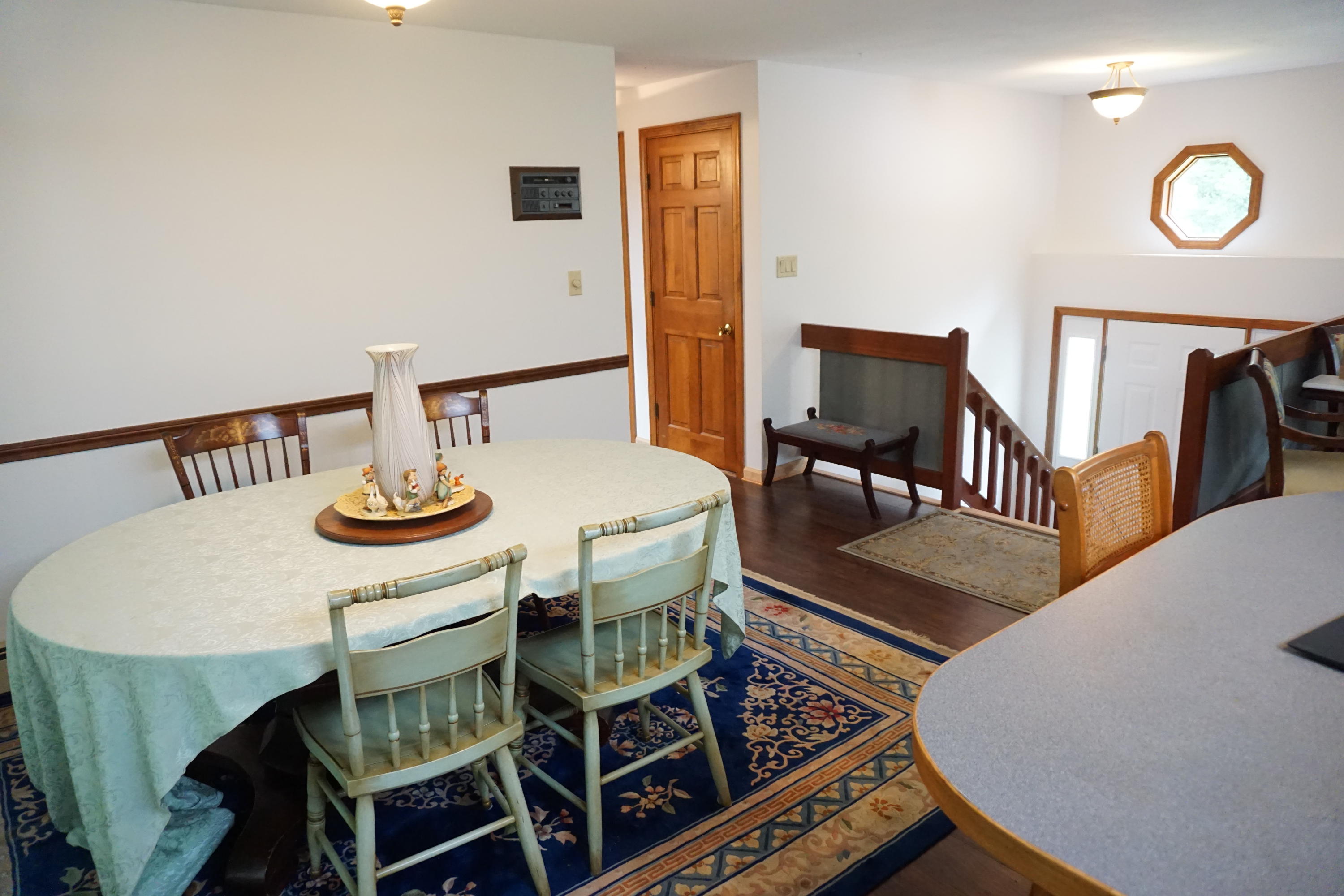 159 Clay Hill Road Cape Neddick, ME 03902 - Photo 7 of 23 DSC02513