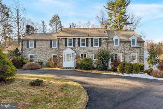 $8,000 | 250 Landover Road, Bryn Mawr, PA 19010