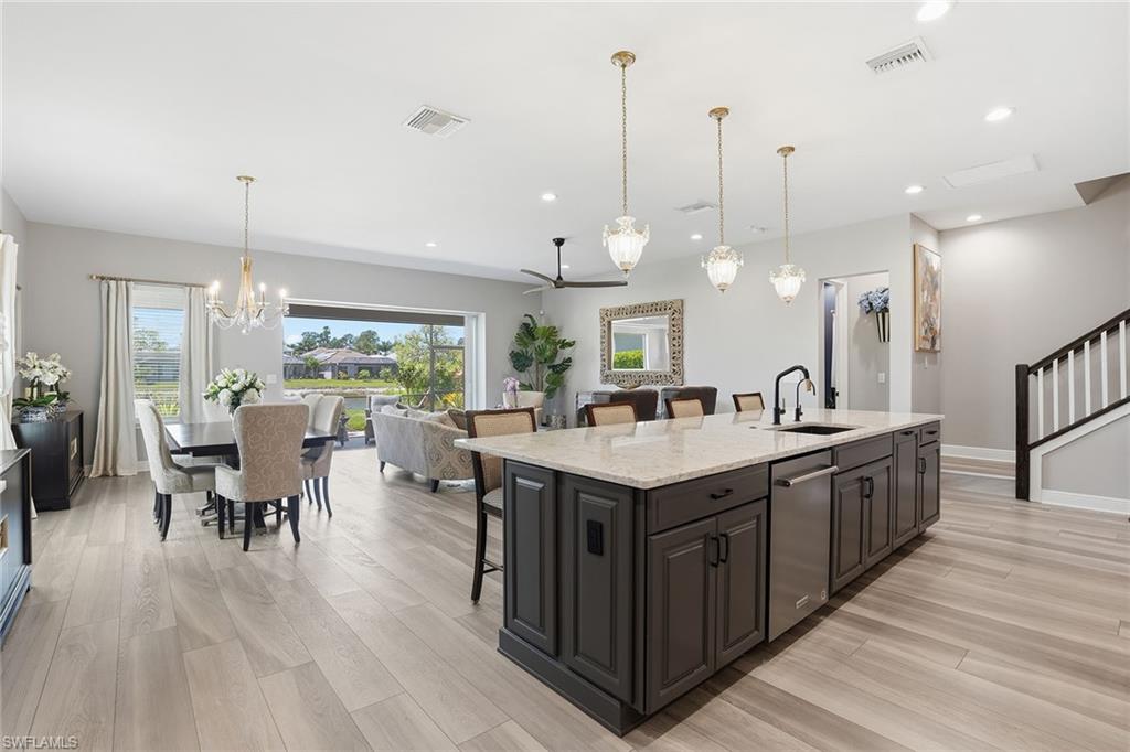 3549 Pilot Circle Naples, FL 34120 - Photo 13 of 47