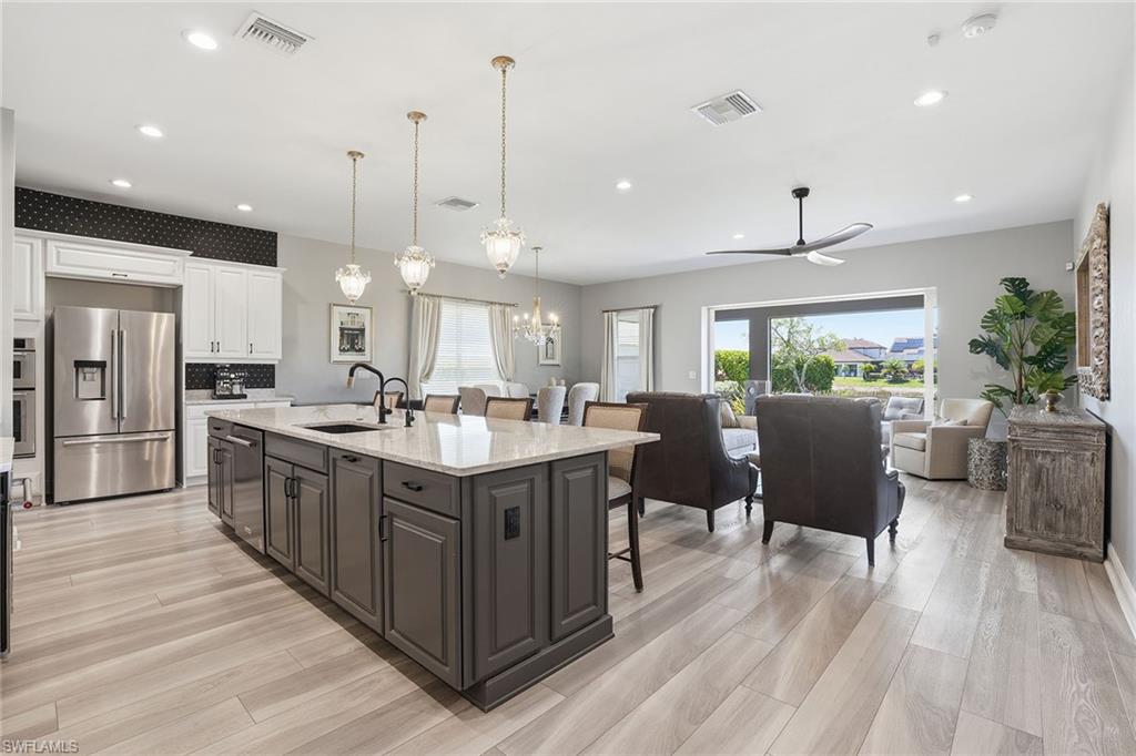 3549 Pilot Circle Naples, FL 34120 - Photo 14 of 47