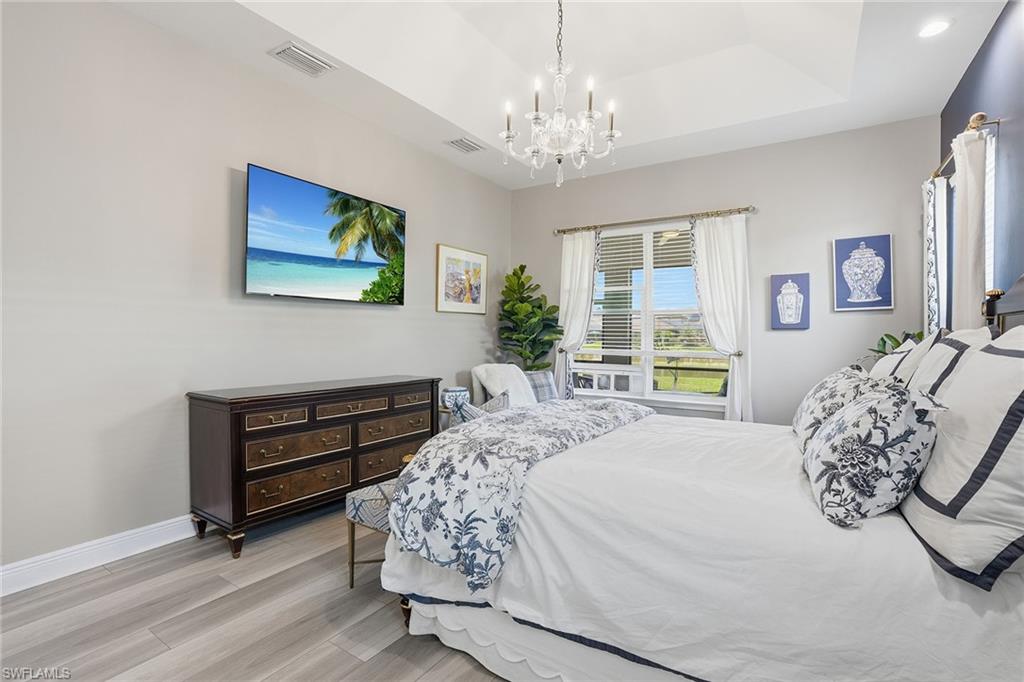 3549 Pilot Circle Naples, FL 34120 - Photo 20 of 47