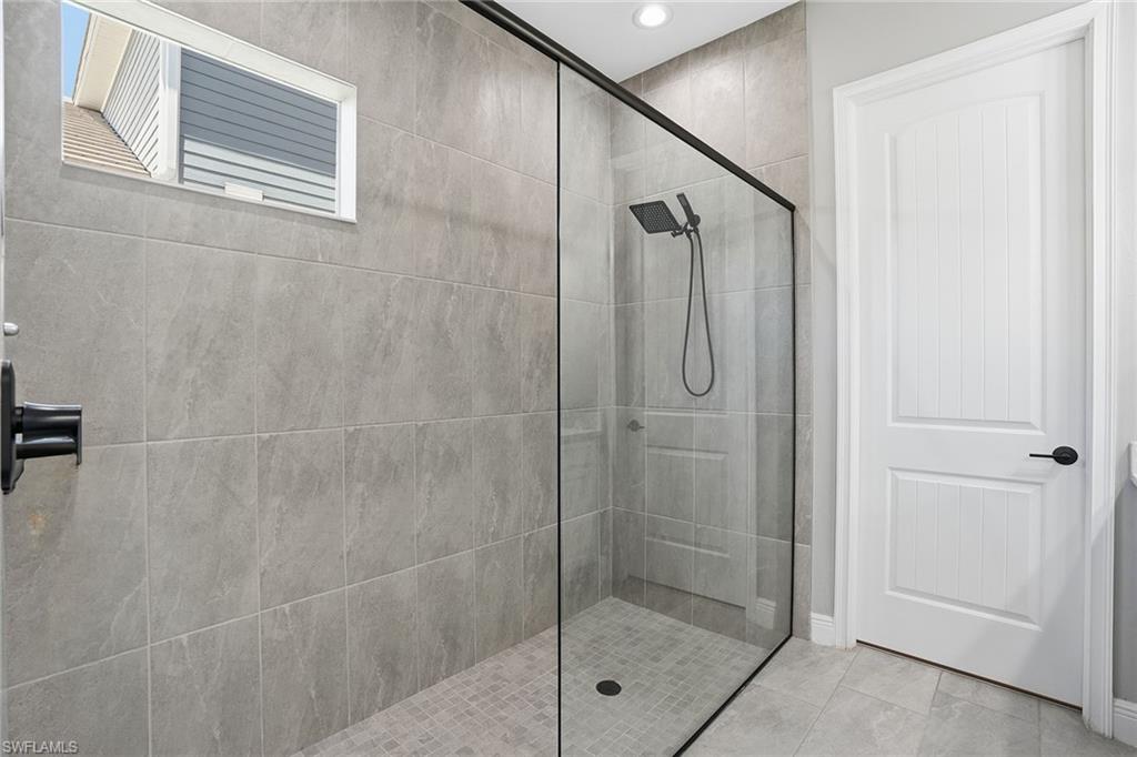 3549 Pilot Circle Naples, FL 34120 - Photo 23 of 47