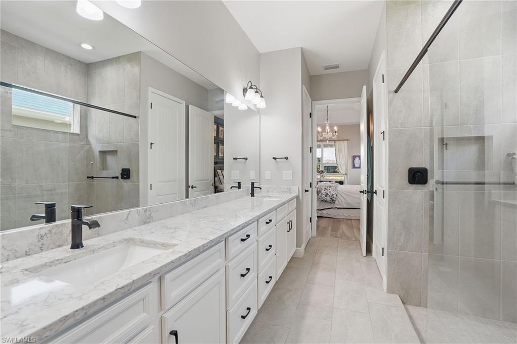 3549 Pilot Circle Naples, FL 34120 - Photo 24 of 47