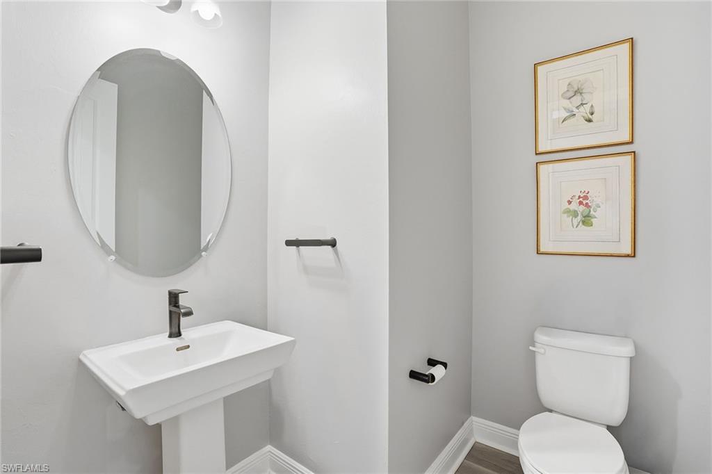 3549 Pilot Circle Naples, FL 34120 - Photo 25 of 47