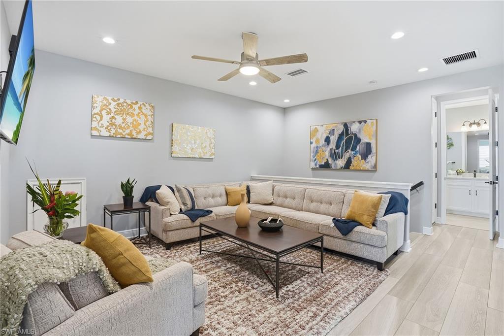 3549 Pilot Circle Naples, FL 34120 - Photo 26 of 47