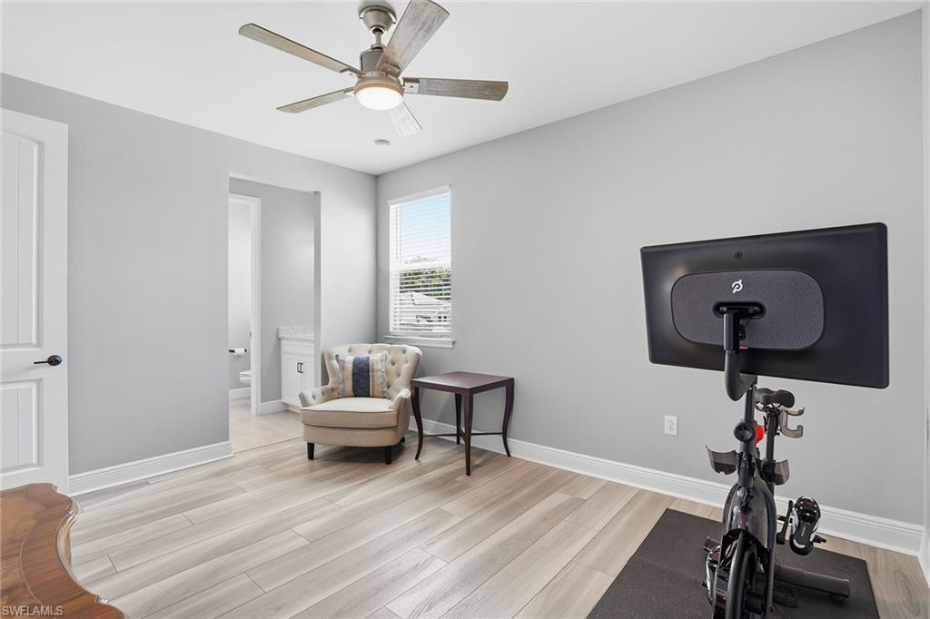 3549 Pilot Circle Naples, FL 34120 - Photo 29 of 47