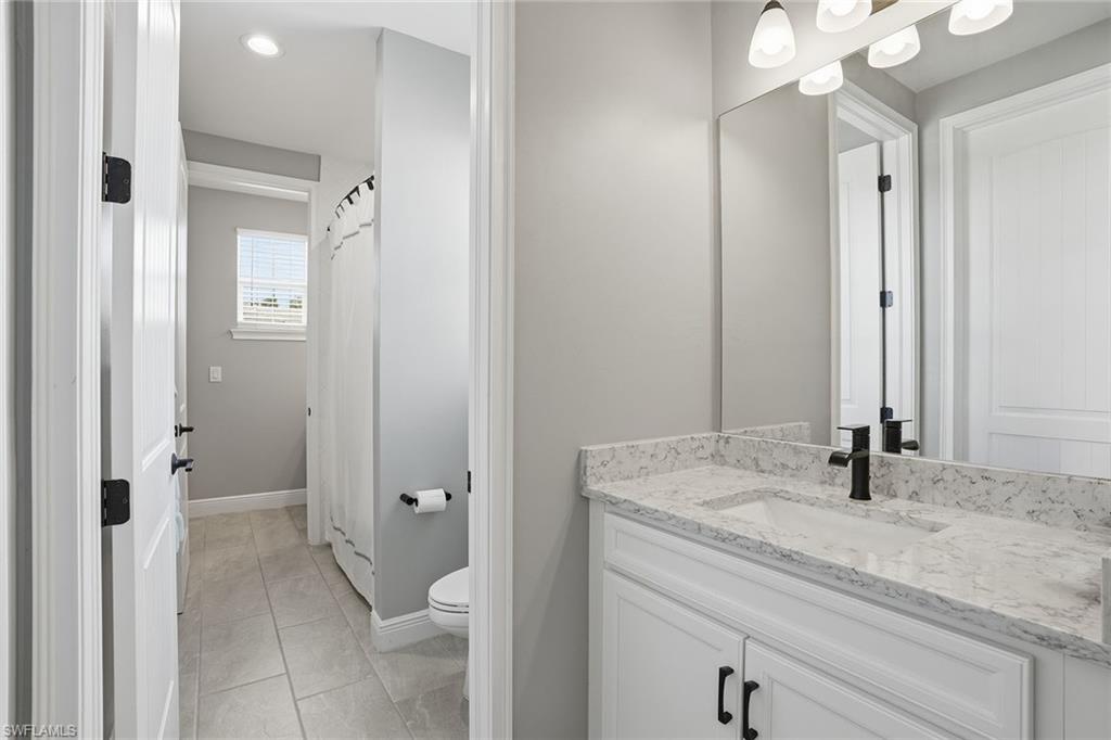 3549 Pilot Circle Naples, FL 34120 - Photo 30 of 47