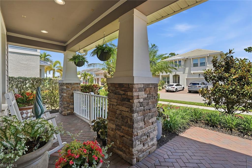 3549 Pilot Circle Naples, FL 34120 - Photo 3 of 47