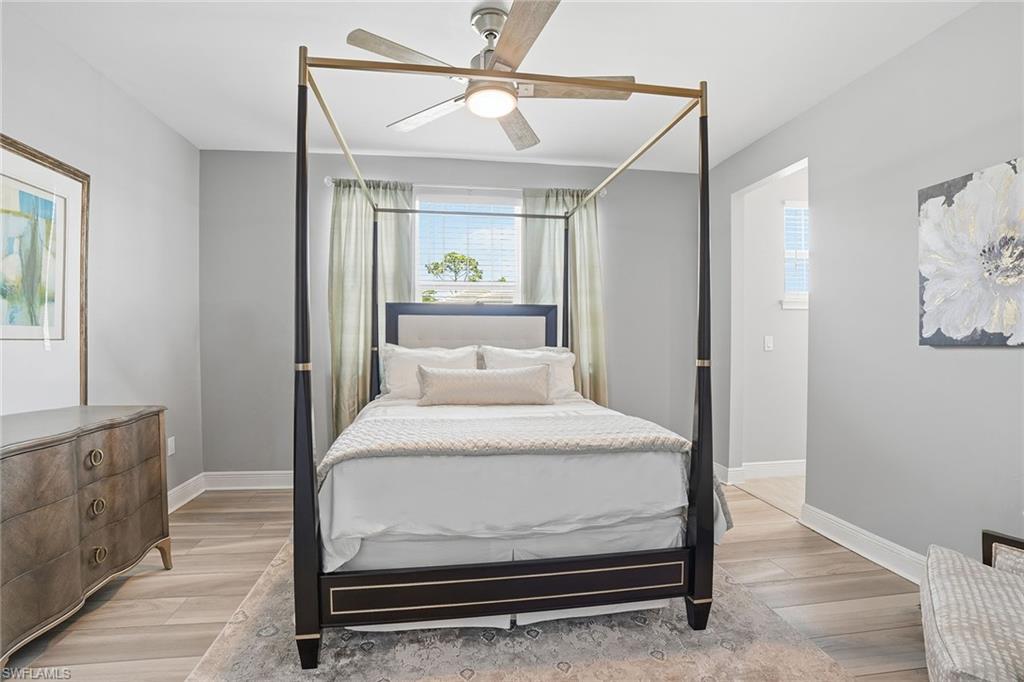 3549 Pilot Circle Naples, FL 34120 - Photo 32 of 47