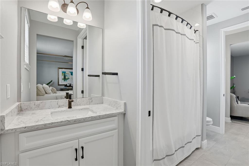 3549 Pilot Circle Naples, FL 34120 - Photo 33 of 47