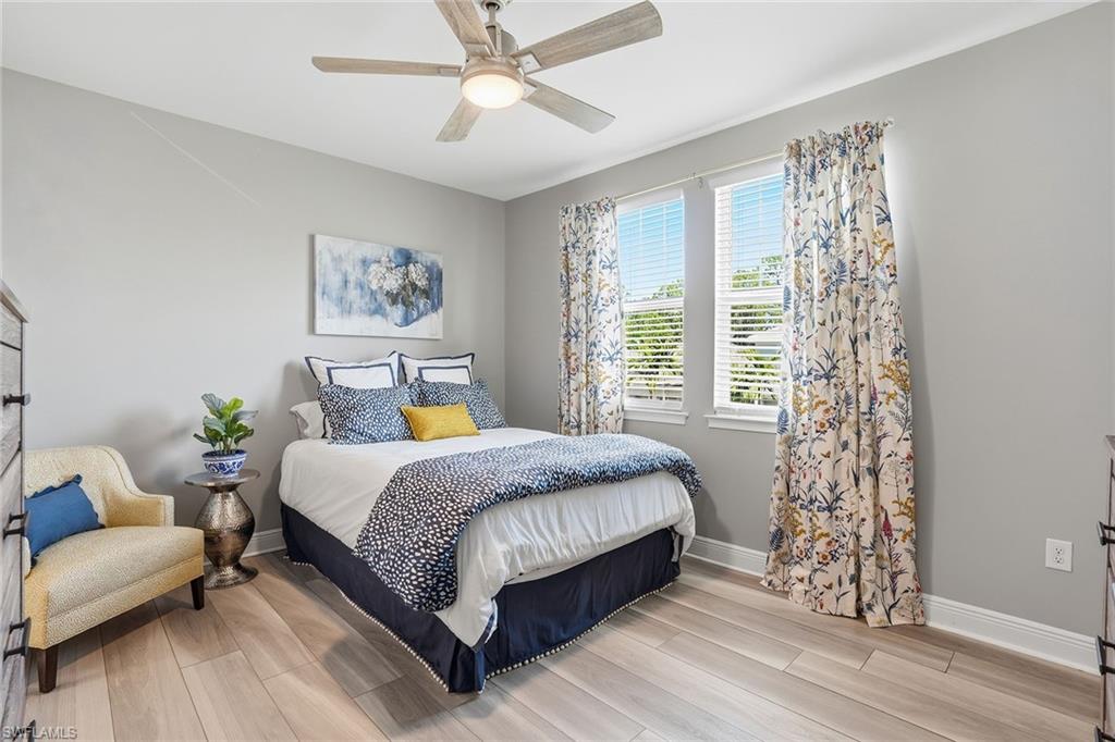 3549 Pilot Circle Naples, FL 34120 - Photo 34 of 47