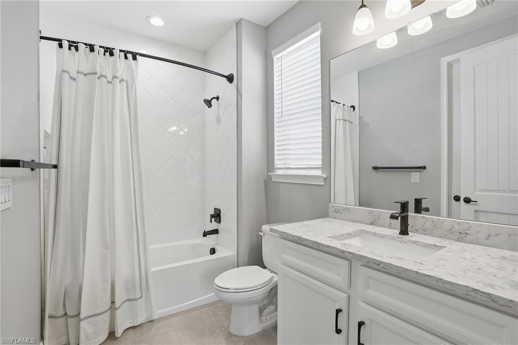 3549 Pilot Circle Naples, FL 34120 - Photo 36 of 47