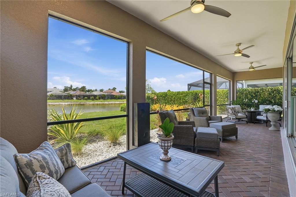 3549 Pilot Circle Naples, FL 34120 - Photo 39 of 47