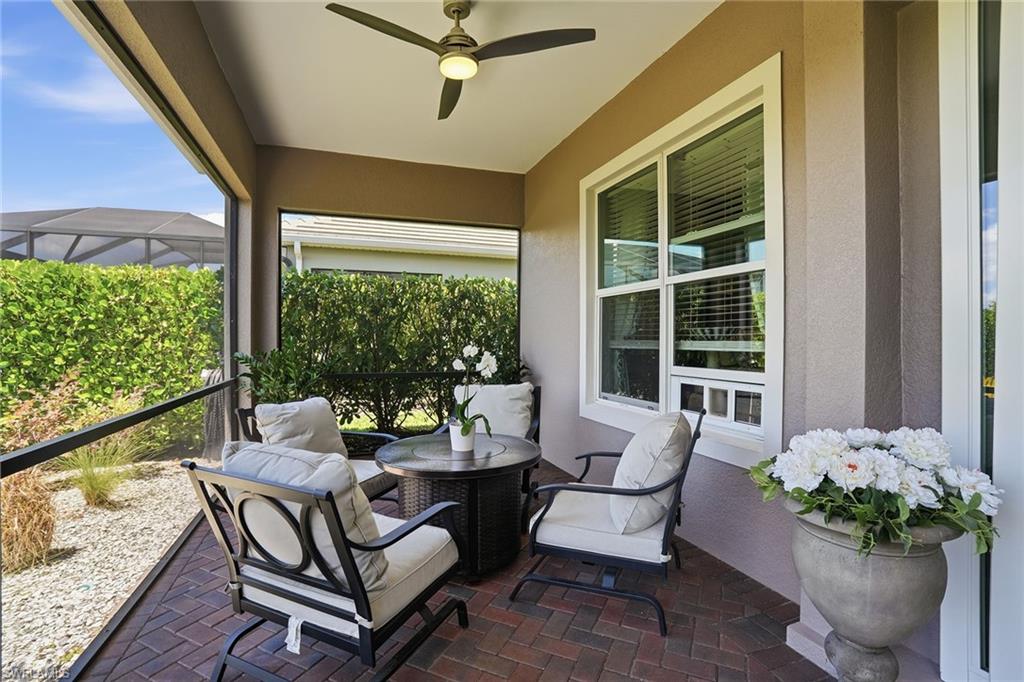 3549 Pilot Circle Naples, FL 34120 - Photo 42 of 47