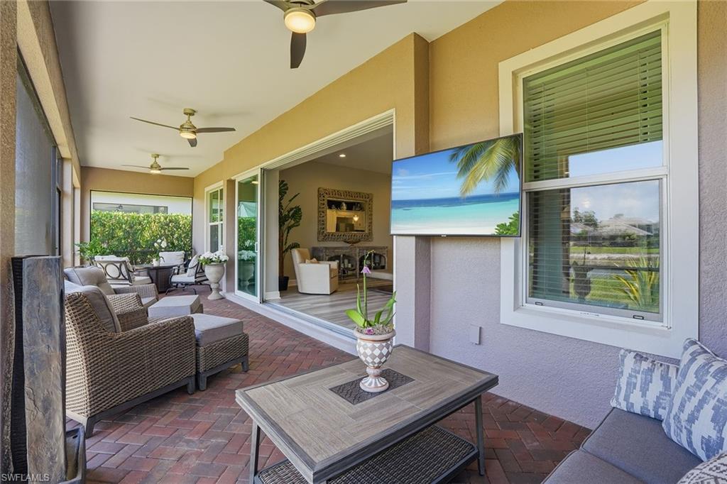 3549 Pilot Circle Naples, FL 34120 - Photo 43 of 47